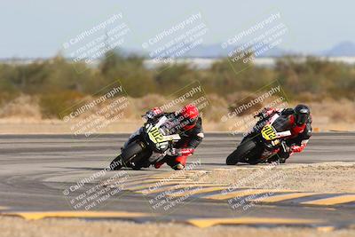 media/Feb-08-2025-CVMA (Sat) [[fcc6d2831a]]/Race 11-Amateur Supersport Open/